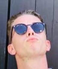 rencontre avec Martin