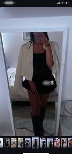Site de Rencontre Gratuit Mobile