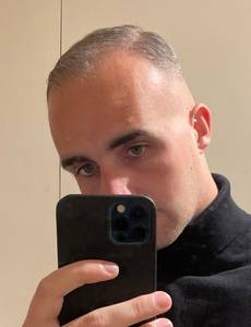célibataire 31 ans