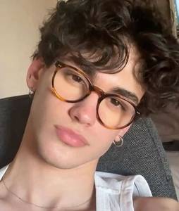 rencontre avec Stuart