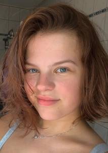 rencontre avec Kristy