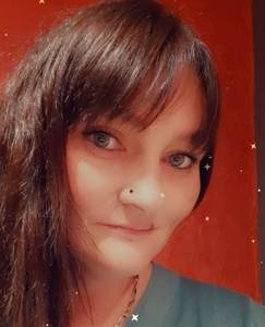 rencontre avec Hazel