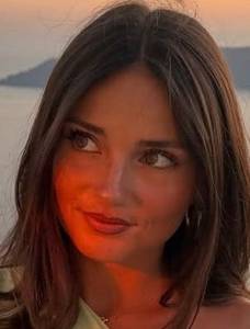 rencontre avec Vera