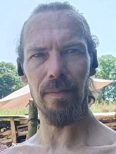 rencontre avec Ryan