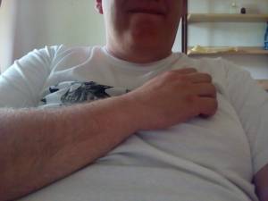 https://x.mediascdn.net/face/sm/c20af042138b913d468d3e802422b1563e413deaa25f9dad3553ac7c55bf3817.jpeg