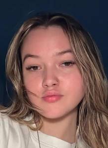 Photo Mathildeleferbr