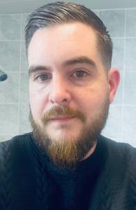 rencontre avec Grant