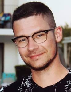 rencontre avec Richard
