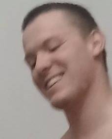 rencontre avec Marcus