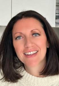 Femme célibataire 45 ans à Evry