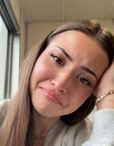 rencontre avec Marguerite