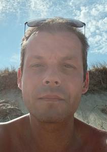 Photo du profil Ervin, 47 ans à Marolles-en-Hurepoix