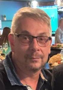 Photo du profil Malcolm, 50 ans à Montélimar