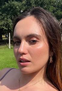 Femme célibataire 35 ans à Strasbourg