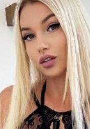 Femme célibataire 30 ans à Reims