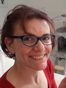 rencontre avec Mildred