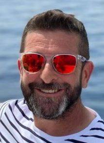 rencontre avec Salvatore