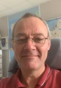 rencontre avec Marion