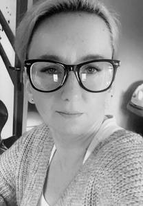 Femme célibataire 43 ans à Saint-Etienne