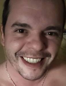 rencontre avec Marlon