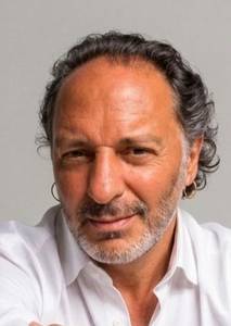 rencontre avec Dale
