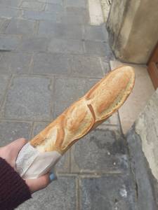 Roxanelam, femme coquine de 18 ans - Alpes-Maritimes