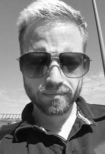 rencontre avec Jimmie