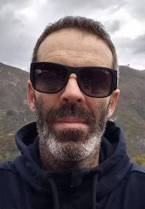 Chester rencontre avec Chester