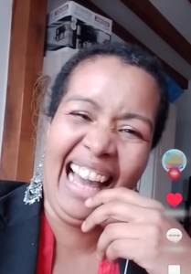 Femme célibataire 25 ans à Paris-5e