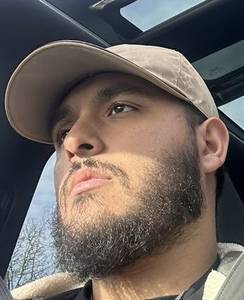 rencontre avec Roosevelt