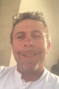 Dale rencontre avec Dale