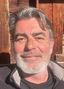 rencontre avec Jermaine