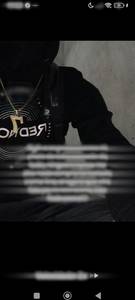 Agataferreira7, femme coquine de 24 ans - Governador Valadares