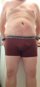 Rencontre homme