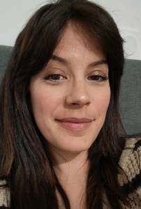 Plan cul rapide avec femme  super chaude à plan-cul-vizille