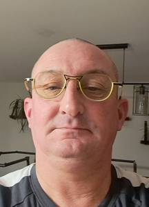 Michael rencontre avec Michael