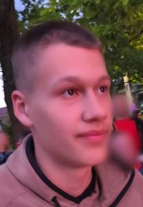 Jakubklosik96