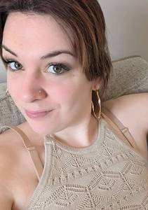 Rebeccaduchellet3