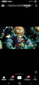 Kim rencontre avec Kim