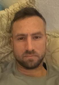 Darrel rencontre avec Darrel