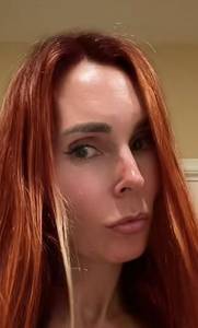 Femme coquine  super chaude 