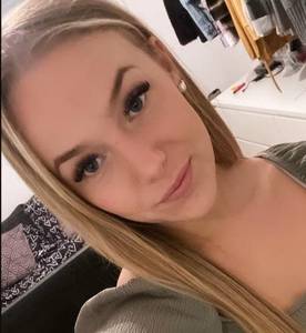 rencontre avec Beatrice