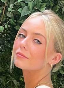 Plan cul rapide avec femme  coquine à meuse