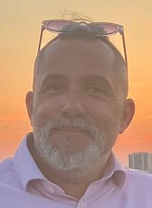 célibataire 42 ans