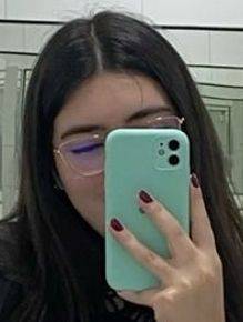 rencontre avec Kathy