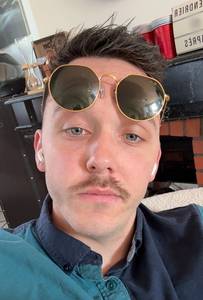 rencontre avec Chris