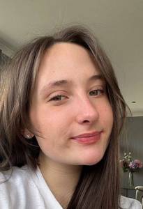 Femme coquine brune coquine à plan-cul-voegtlinshoffen