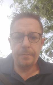 rencontre avec Jonathan