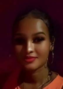 Bria03, femme coquine de 28 ans - Port Louis District