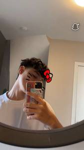 Steven rencontre avec Steven